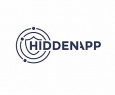 HiddenApp