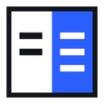 HiddenContent.ai