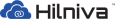 Hilniva