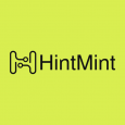 HintMint