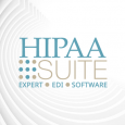 HIPAAsuite