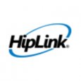 HipLink