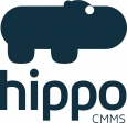Hippo CMMS