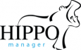 Hippo Manager