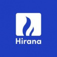 Hirana