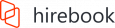  Hirebook