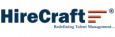 HireCraft Staffing