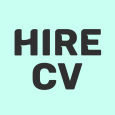 HireCV