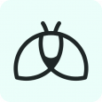 Hirefly ATS