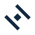 HireHunt