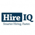 HireIQ