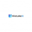 HireLakeAI