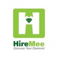 HireMee PRO