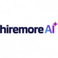 hiremore AI