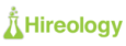 Hireology 