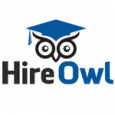 HireOwl
