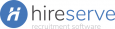 Hireserve ATS