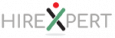 HireXpert