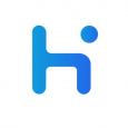 HireZapp
