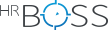 HiringBoss