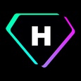 Hiro.fm