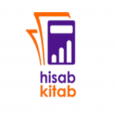 Hisabkitab