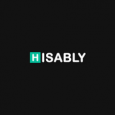 Hisably
