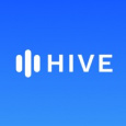 HIve