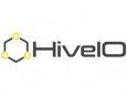 Hive Fabric