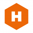 Hive Streaming