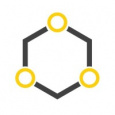 HiveIO
