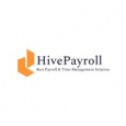 Hivepayroll