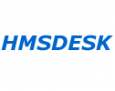HMSDESK
