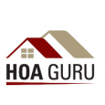 HOA Guru