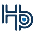 Hoampage