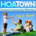 HOATown