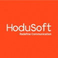 HoduCC