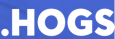  HOGS Maps