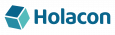 Holacon