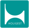 Holigest PMS