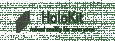 HoloKit