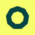 Holvi