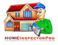 Home Inspector Pro