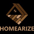 HomeArize