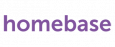 Homebase
