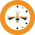 HoneybeeTime