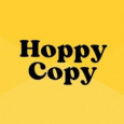 HoppyCopy