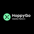 HoppyGo Mobility Platform