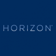 HORIZON LIMS
