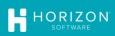 Horizon Software